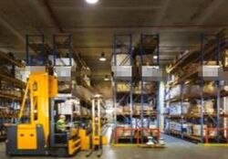 Tuas Road (D22), Warehouse #488896041